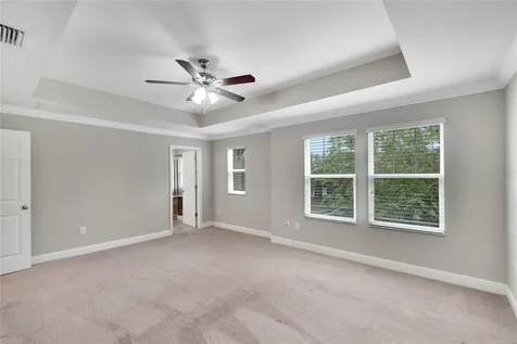 5320 Sagecrest Drive Lithia FL 33547