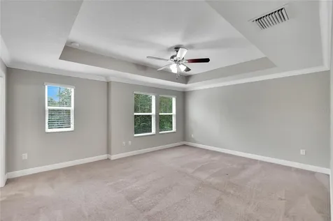 5320 Sagecrest Drive Lithia FL 33547