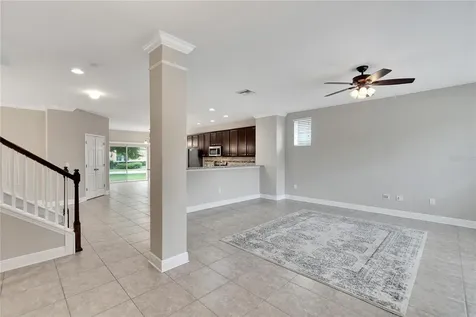 5320 Sagecrest Drive Lithia FL 33547