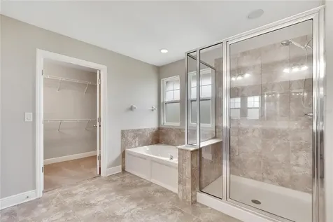 5320 Sagecrest Drive Lithia FL 33547