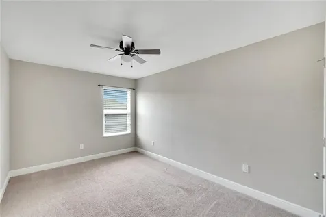 5320 Sagecrest Drive Lithia FL 33547