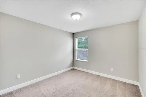 5320 Sagecrest Drive Lithia FL 33547