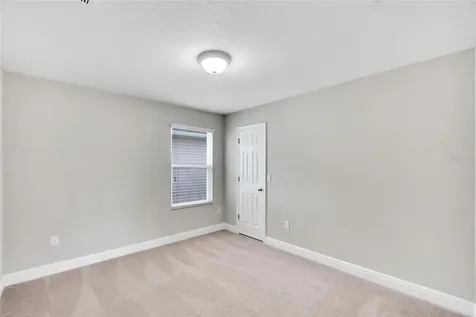 5320 Sagecrest Drive Lithia FL 33547