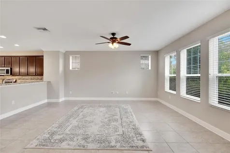 5320 Sagecrest Drive Lithia FL 33547
