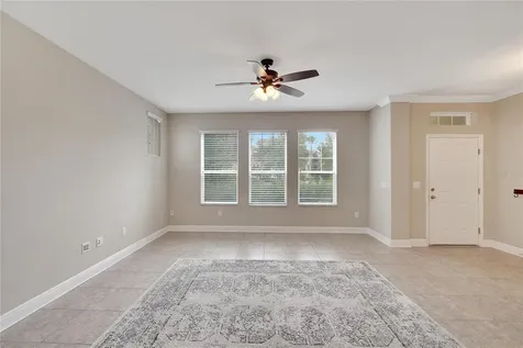 5320 Sagecrest Drive Lithia FL 33547