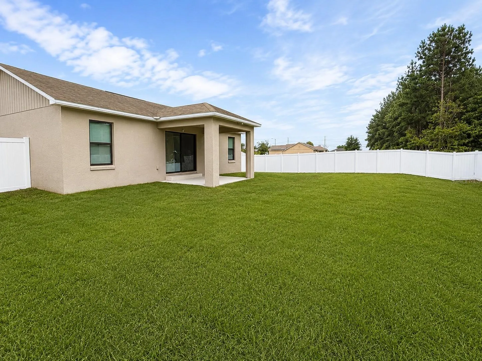 605 Valencia Court Dundee FL 33838