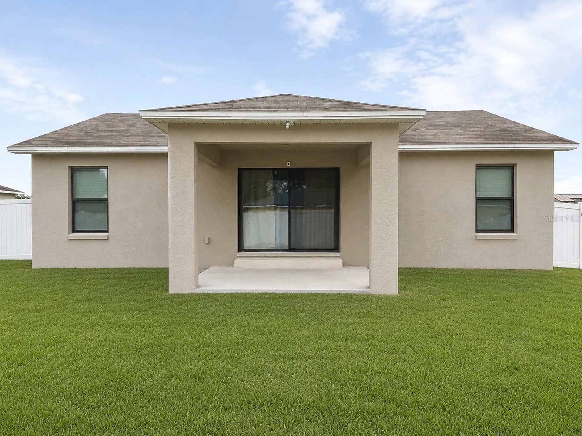 605 Valencia Court Dundee FL 33838