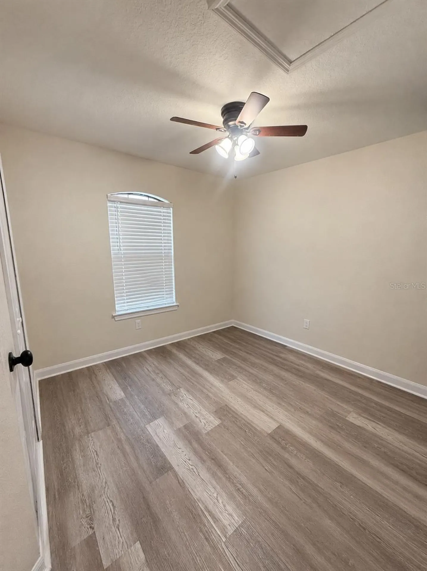 605 Valencia Court Dundee FL 33838