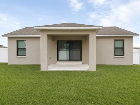 605 Valencia Court Dundee FL 33838