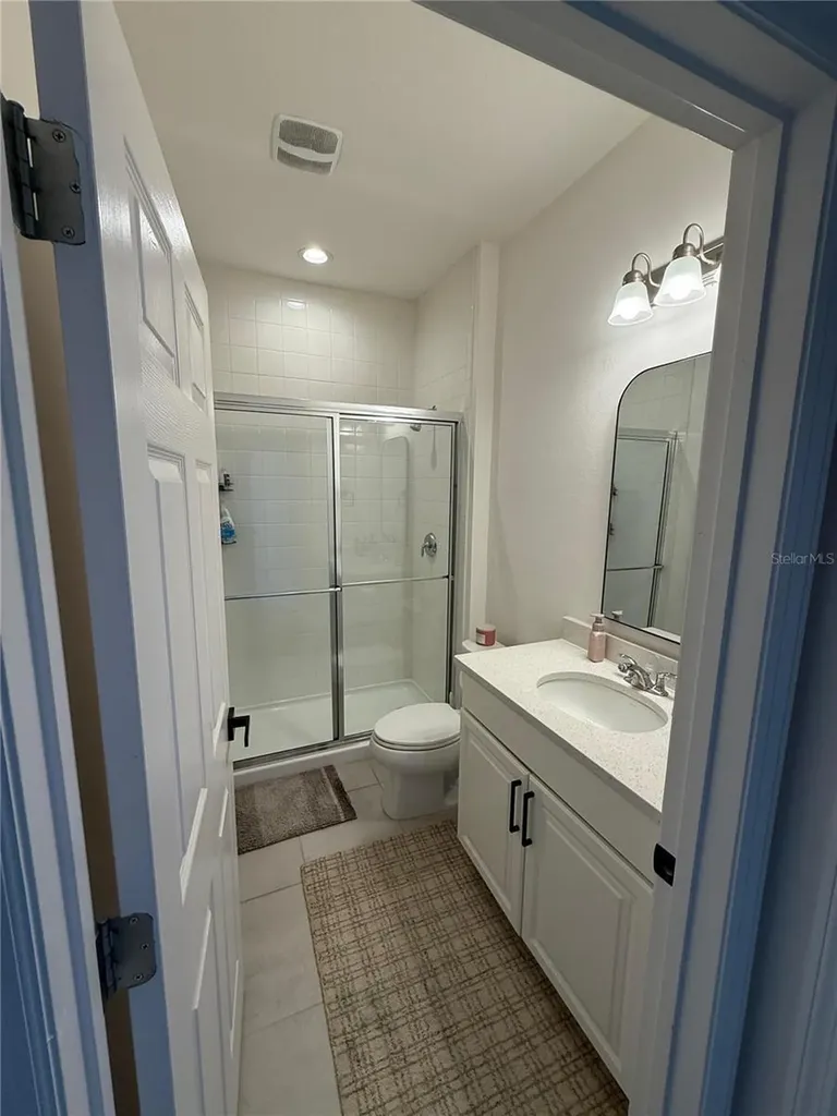 14428 Crestavista Avenue Clermont FL 34714