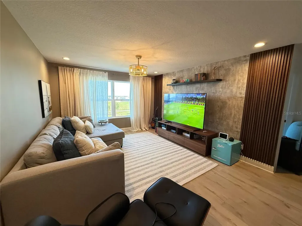 14428 Crestavista Avenue Clermont FL 34714