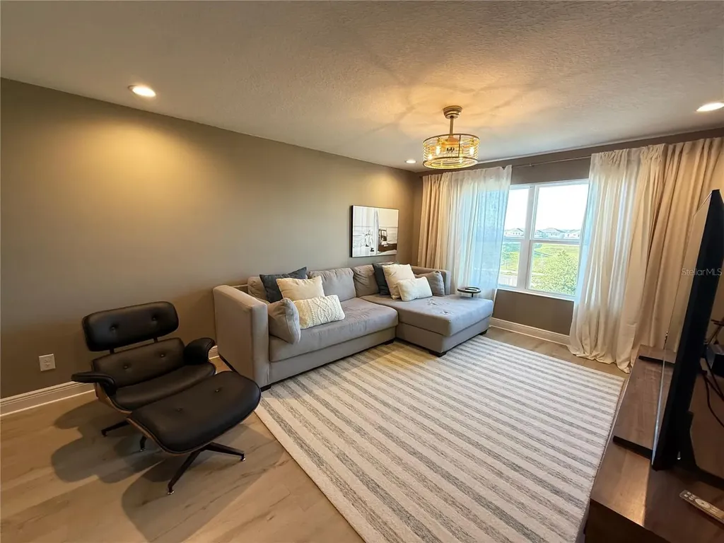 14428 Crestavista Avenue Clermont FL 34714