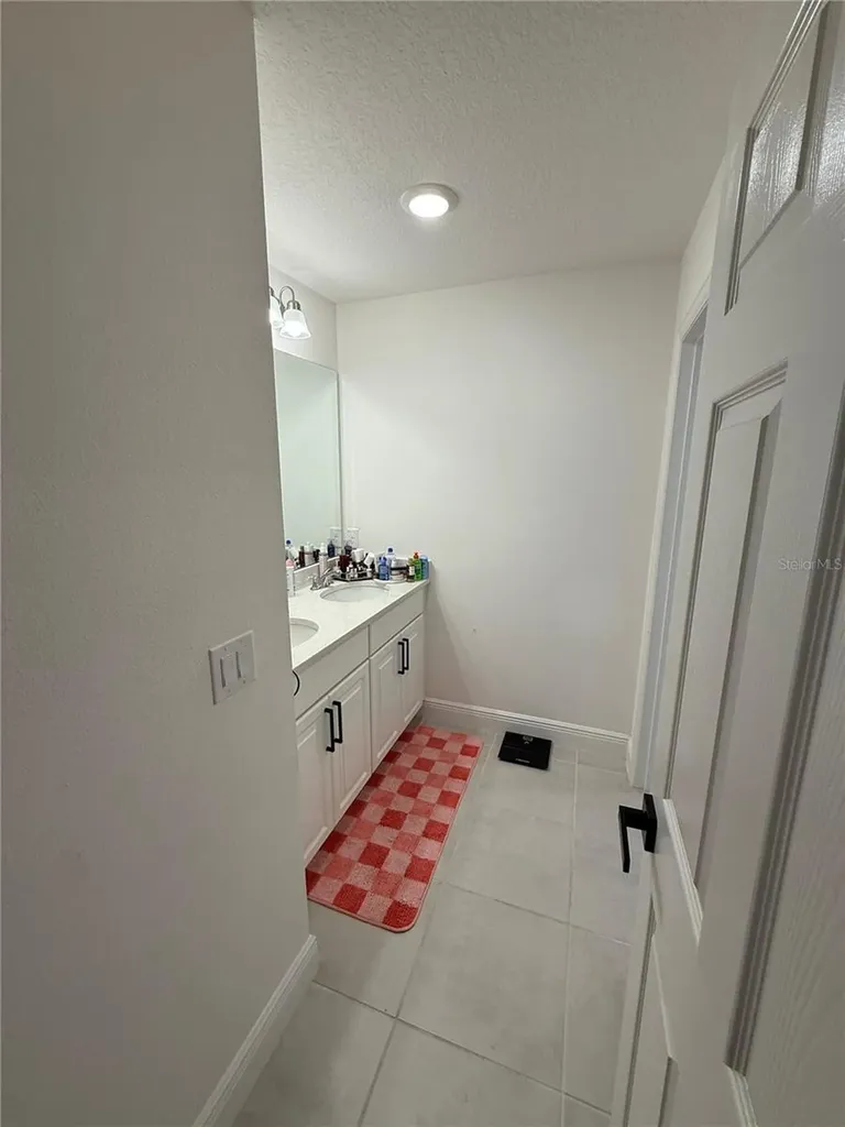 14428 Crestavista Avenue Clermont FL 34714
