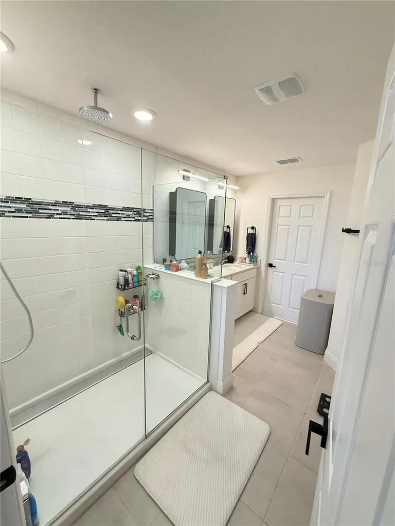 14428 Crestavista Avenue Clermont FL 34714
