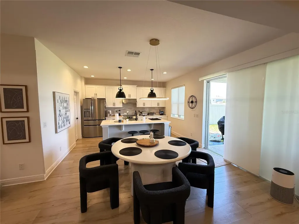 14428 Crestavista Avenue Clermont FL 34714