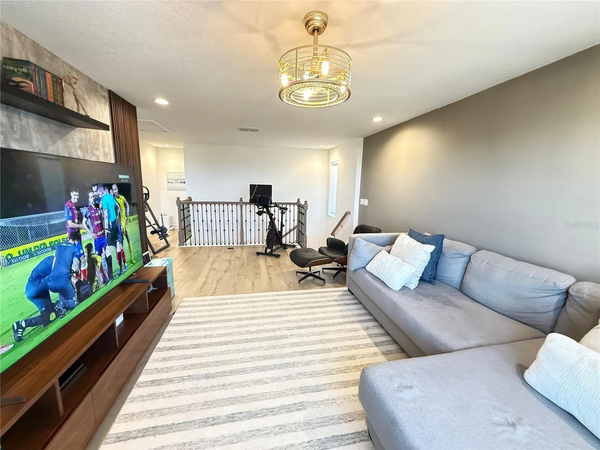 14428 Crestavista Avenue Clermont FL 34714