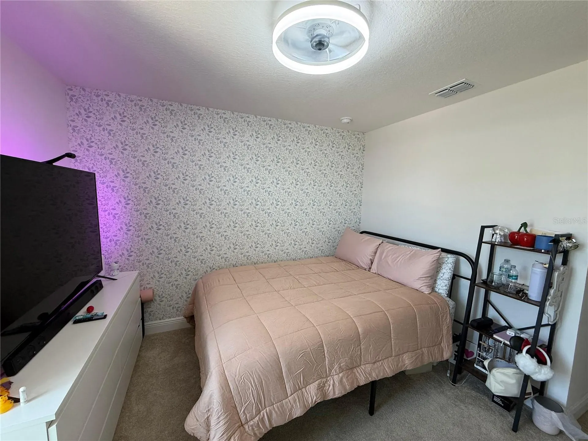 14428 Crestavista Avenue Clermont FL 34714