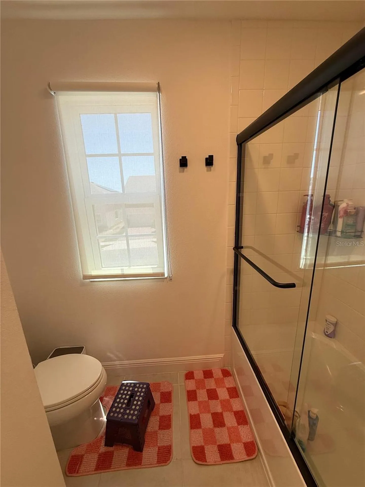 14428 Crestavista Avenue Clermont FL 34714