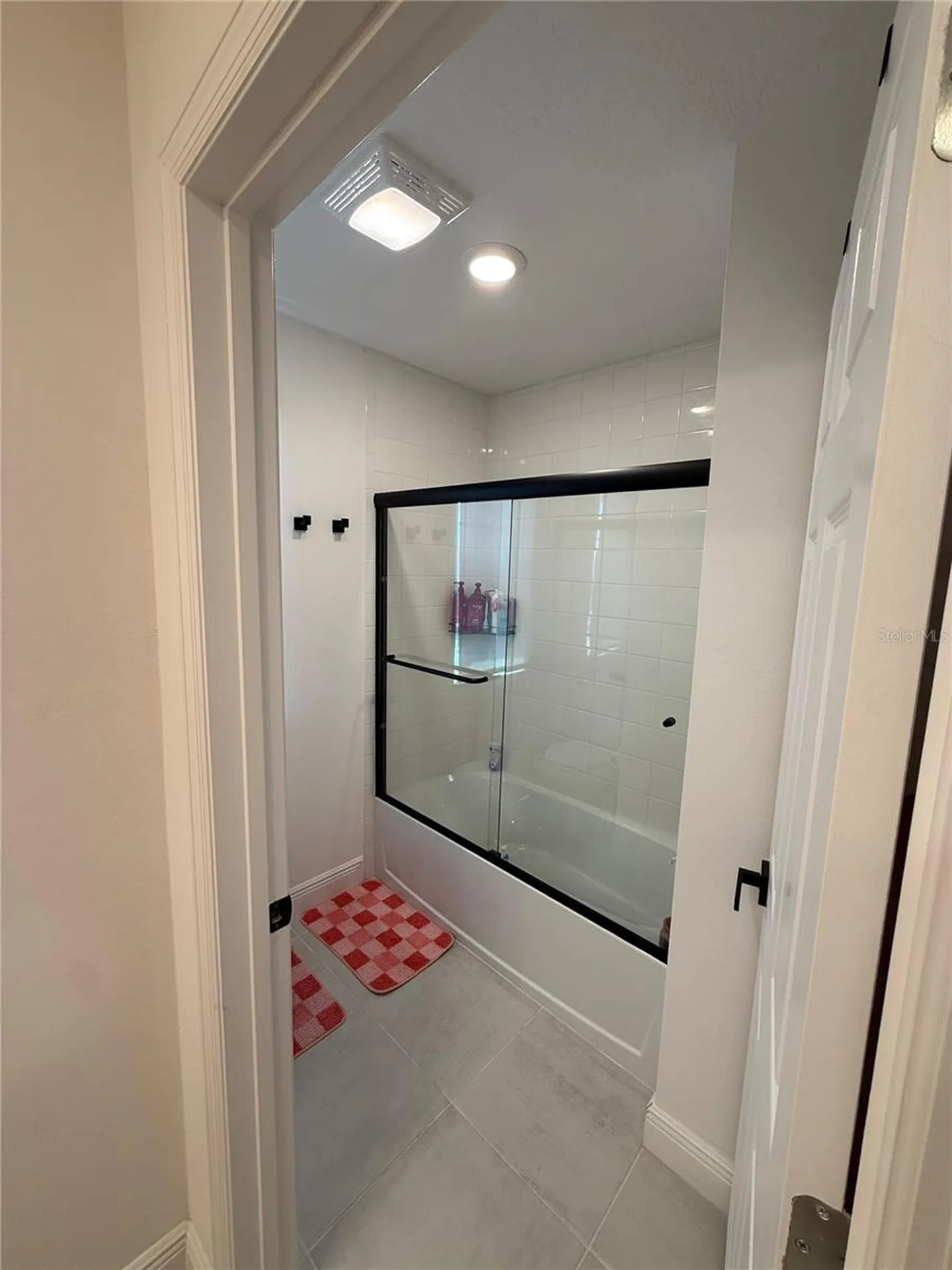 14428 Crestavista Avenue Clermont FL 34714