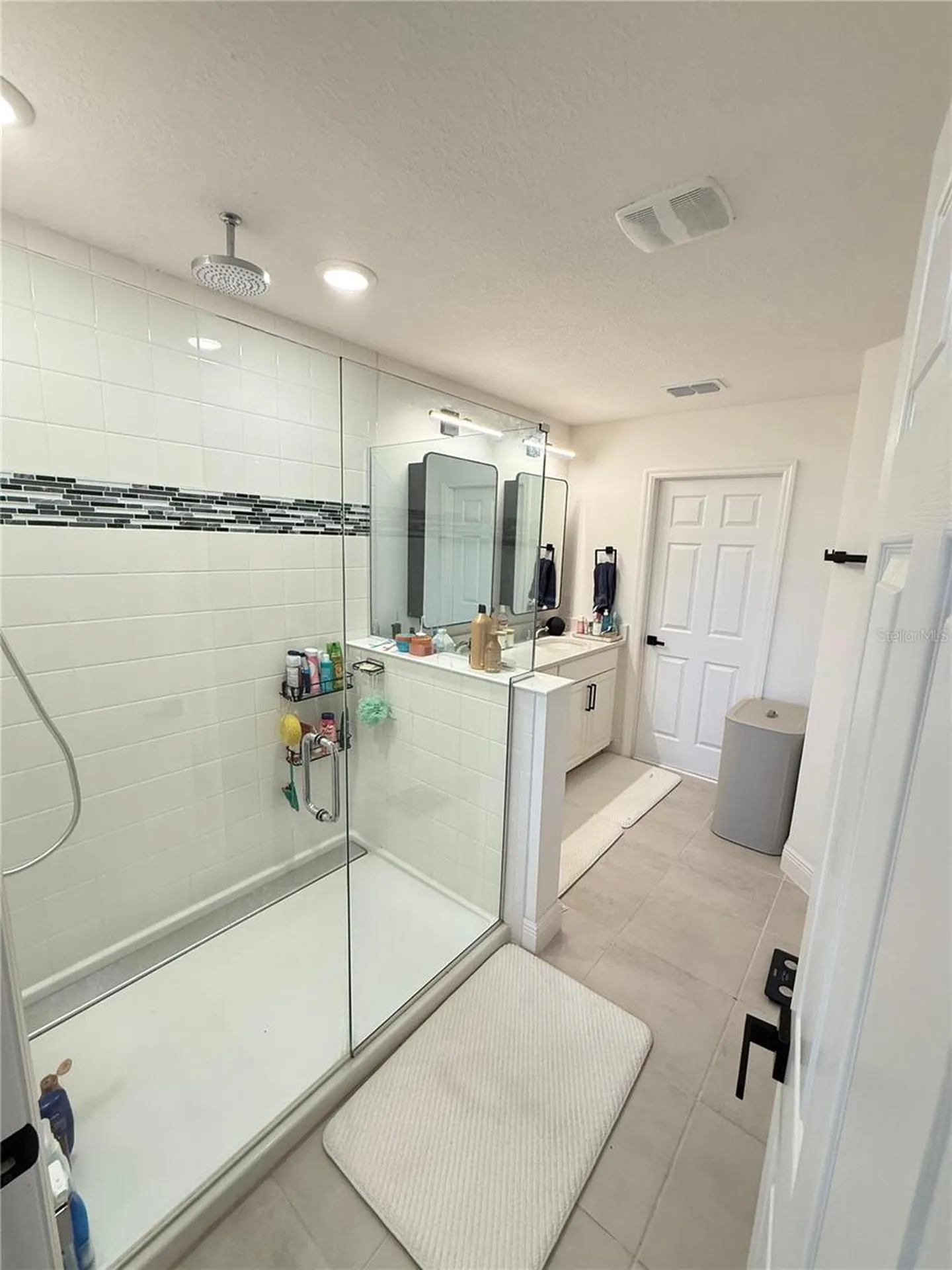 14428 Crestavista Avenue Clermont FL 34714