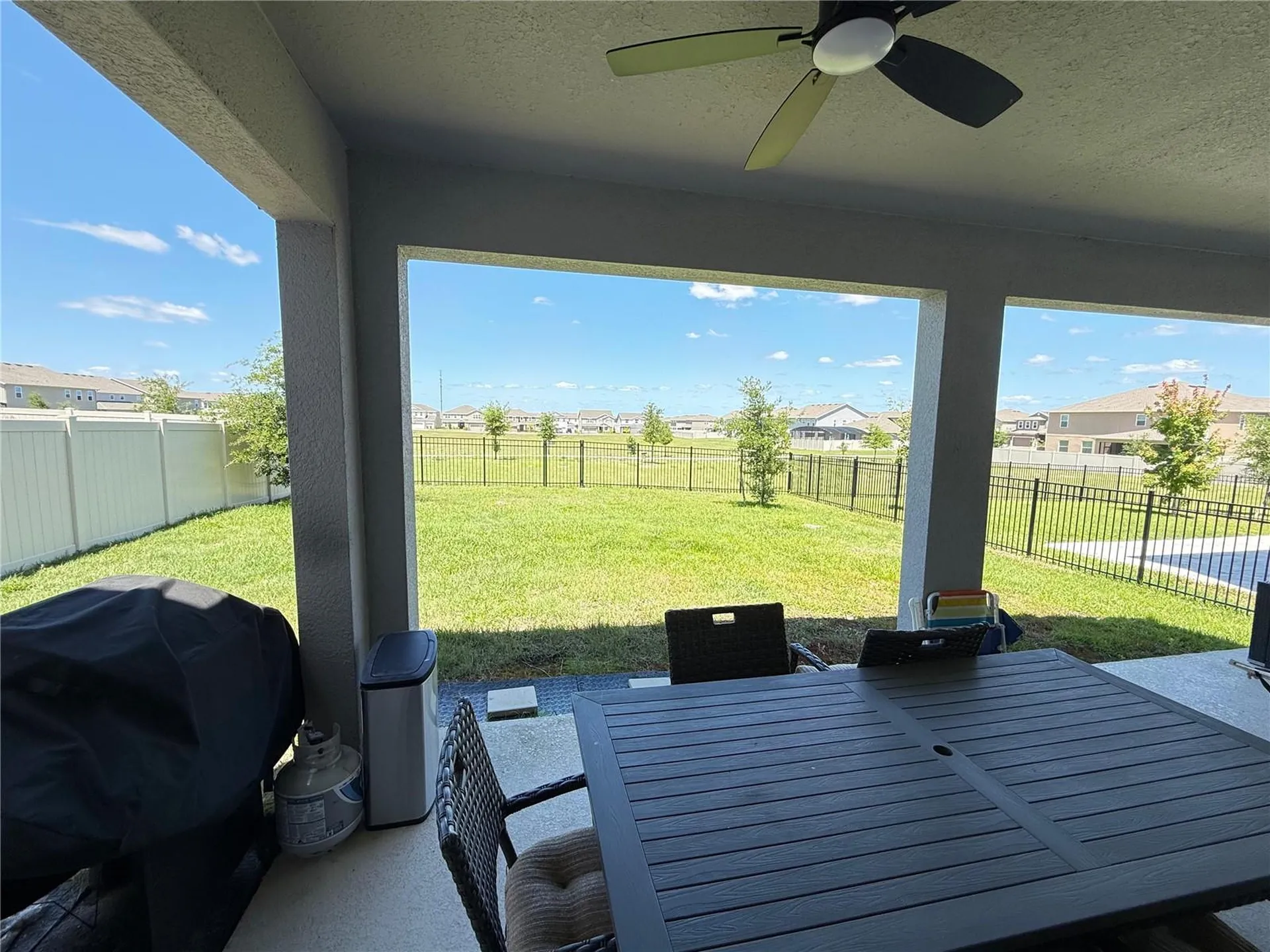 14428 Crestavista Avenue Clermont FL 34714