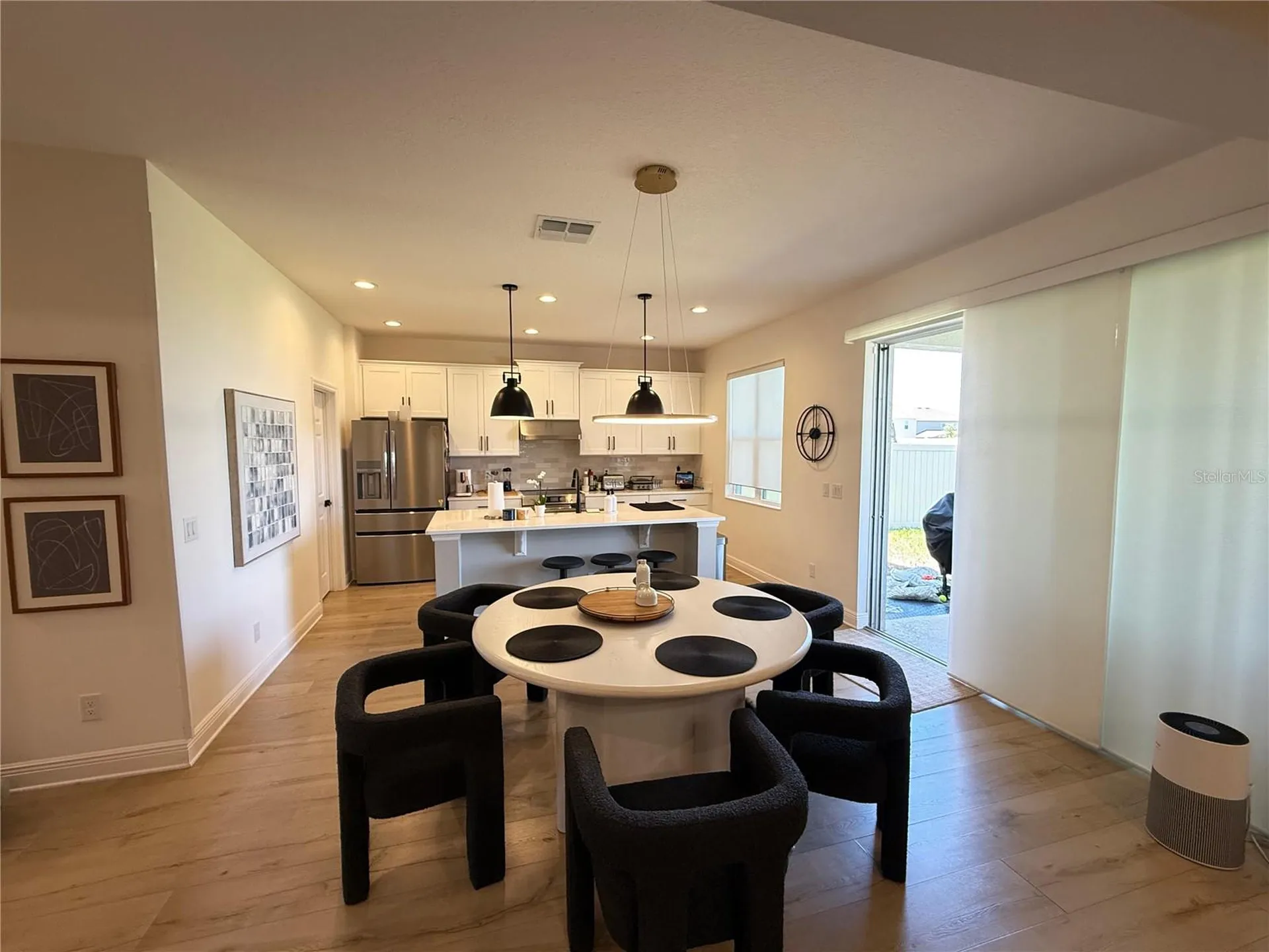 14428 Crestavista Avenue Clermont FL 34714