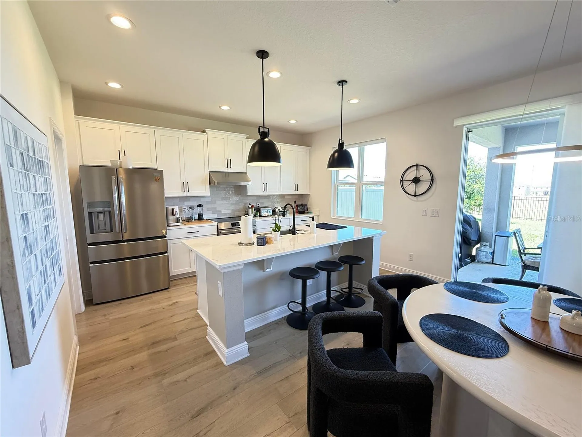 14428 Crestavista Avenue Clermont FL 34714