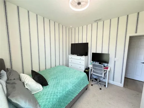 14428 Crestavista Avenue Clermont FL 34714