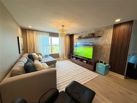 14428 Crestavista Avenue Clermont FL 34714