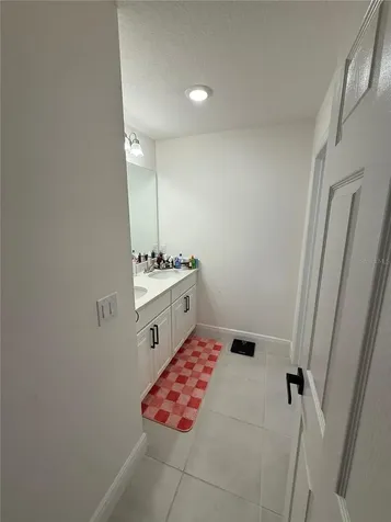 14428 Crestavista Avenue Clermont FL 34714