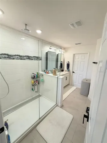 14428 Crestavista Avenue Clermont FL 34714