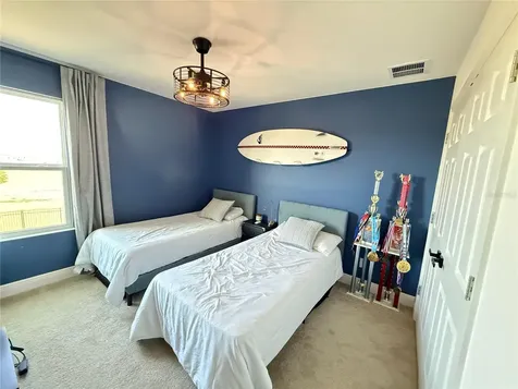 14428 Crestavista Avenue Clermont FL 34714