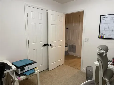 14428 Crestavista Avenue Clermont FL 34714