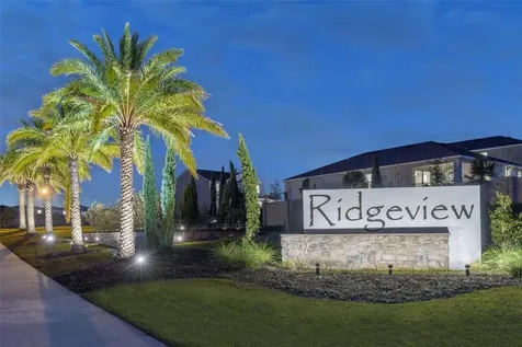 14428 Crestavista Avenue Clermont FL 34714