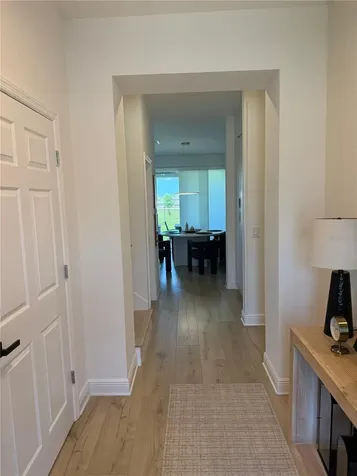 14428 Crestavista Avenue Clermont FL 34714