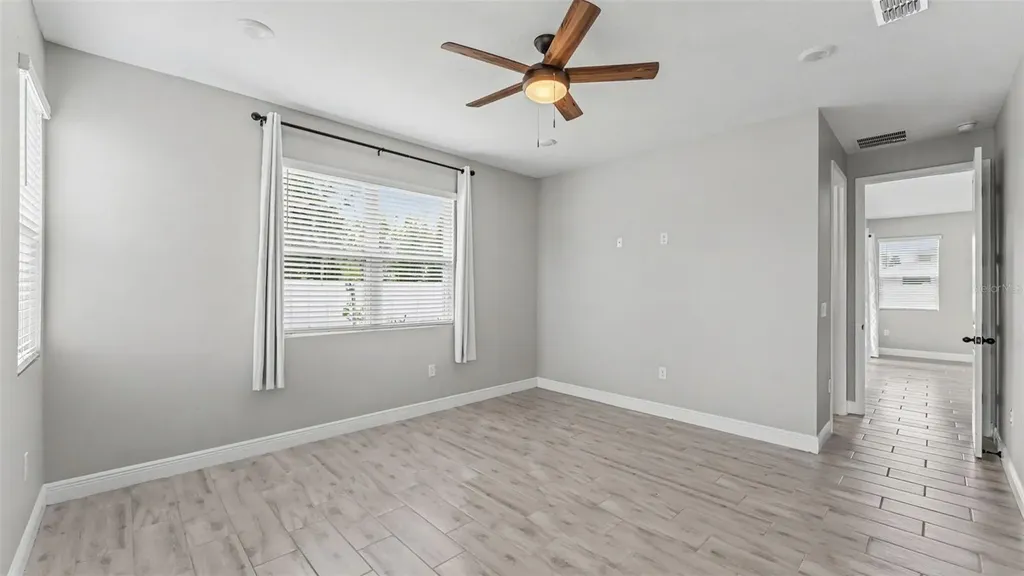 6265 Dolostone Drive Lakeland FL 33811
