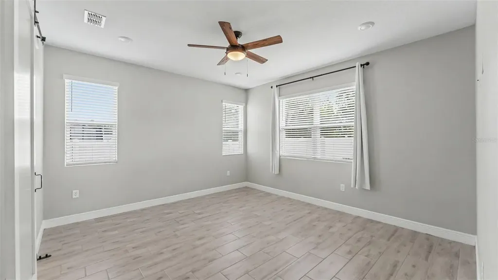 6265 Dolostone Drive Lakeland FL 33811