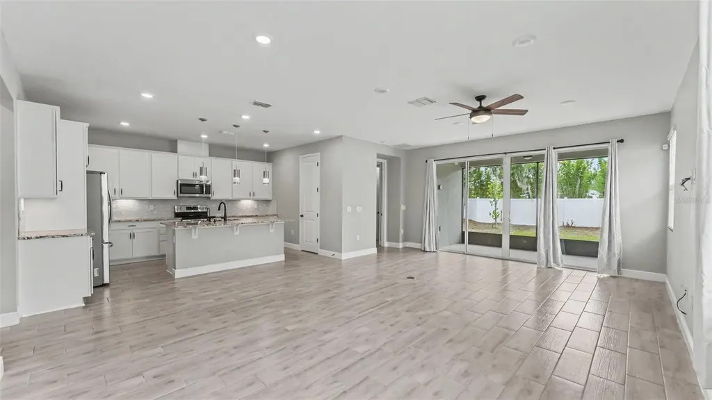 6265 Dolostone Drive Lakeland FL 33811