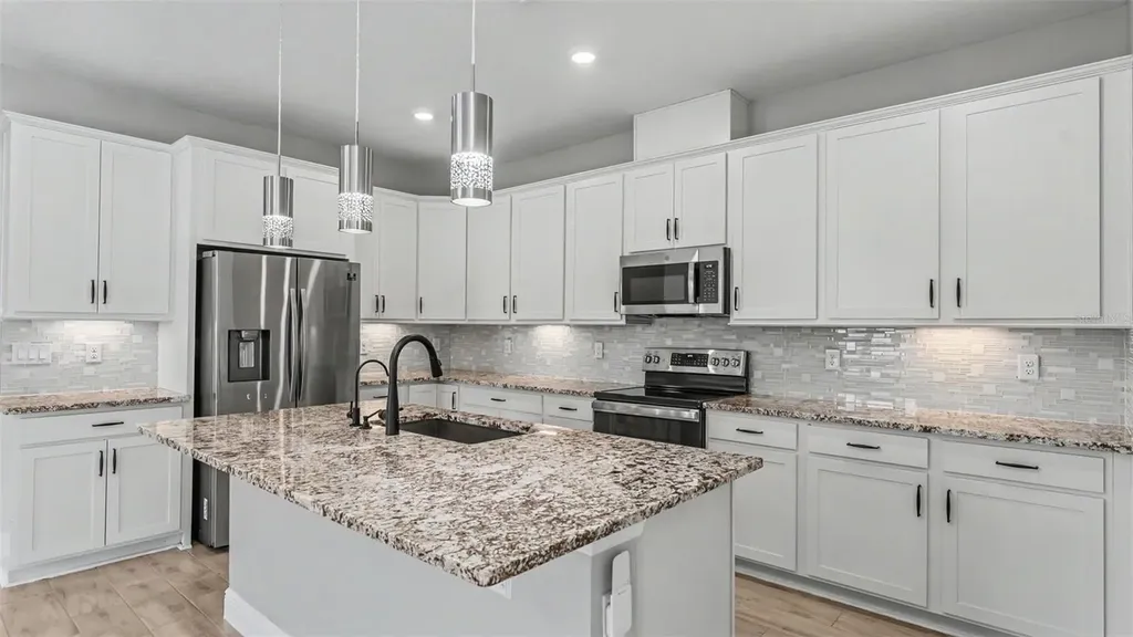 6265 Dolostone Drive Lakeland FL 33811