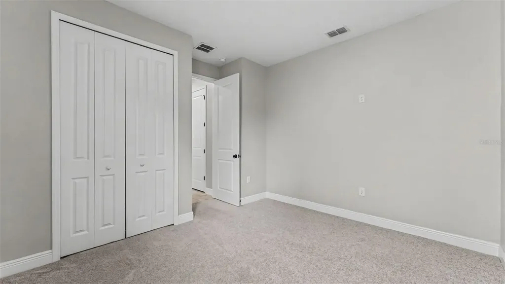 6265 Dolostone Drive Lakeland FL 33811
