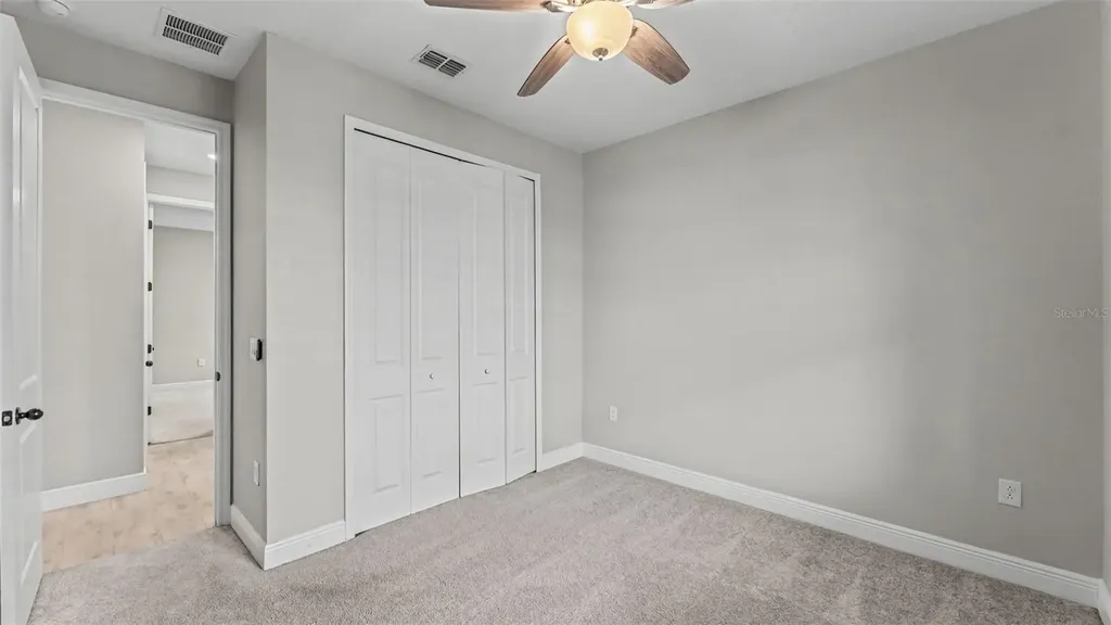 6265 Dolostone Drive Lakeland FL 33811
