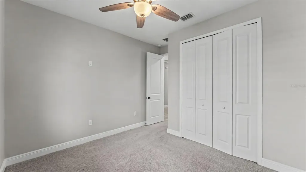 6265 Dolostone Drive Lakeland FL 33811