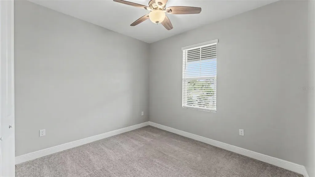 6265 Dolostone Drive Lakeland FL 33811