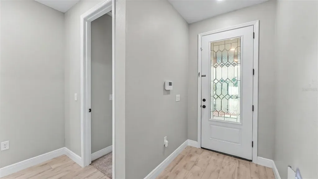 6265 Dolostone Drive Lakeland FL 33811