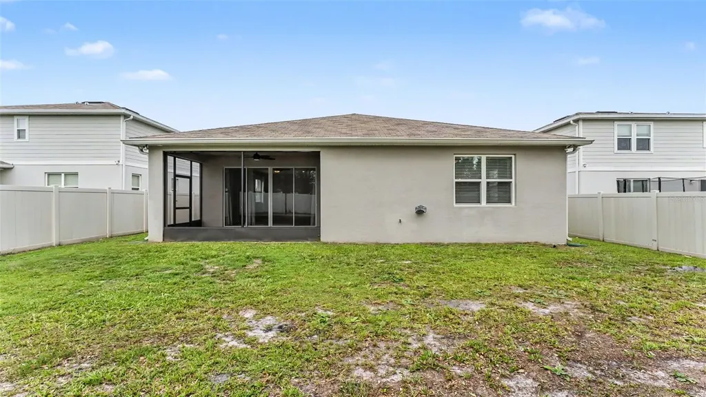 6265 Dolostone Drive Lakeland FL 33811