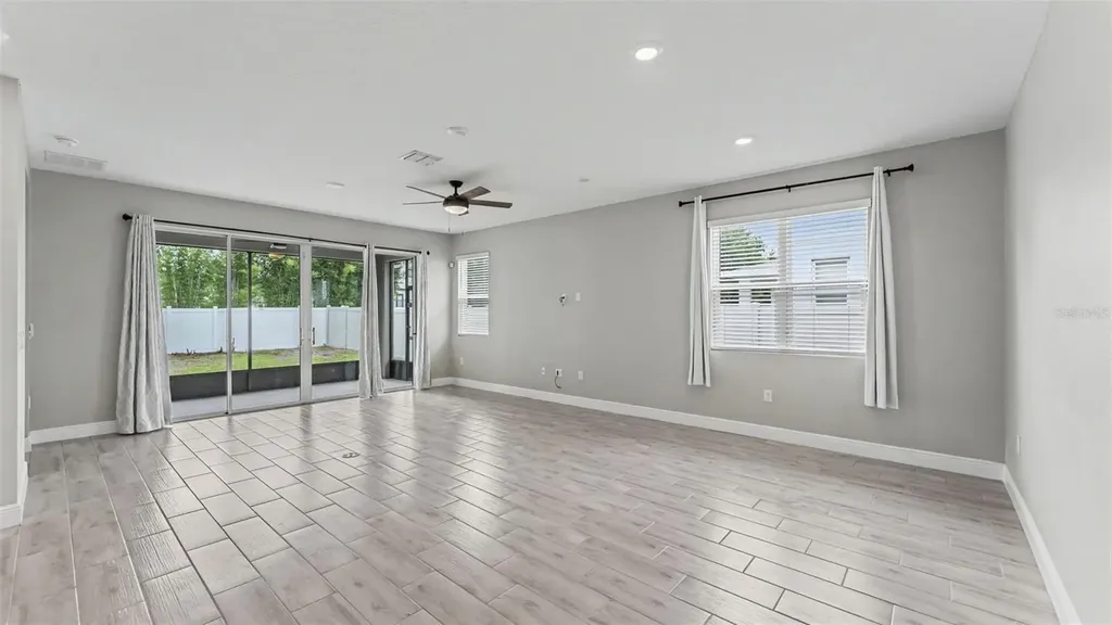 6265 Dolostone Drive Lakeland FL 33811