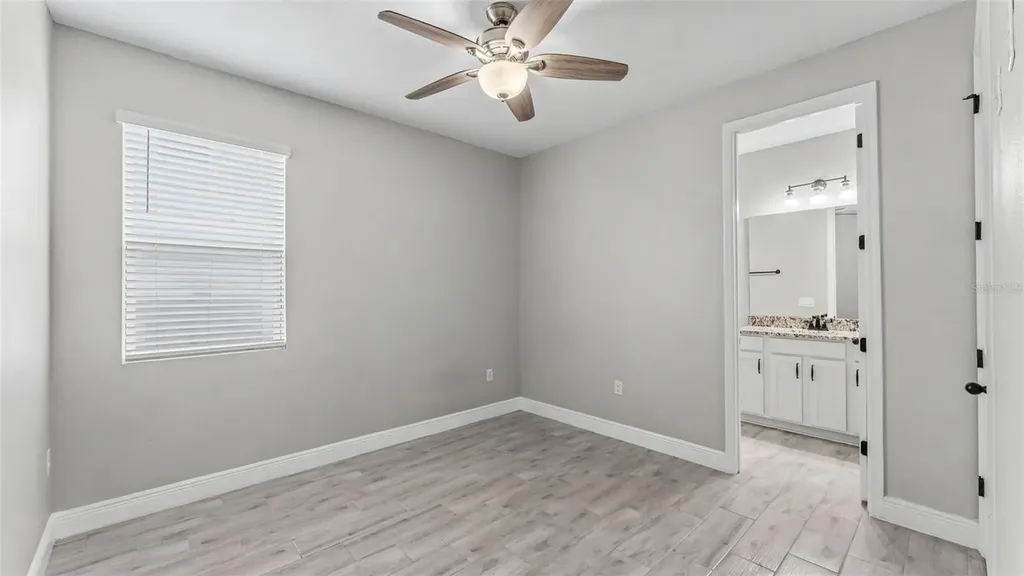 6265 Dolostone Drive Lakeland FL 33811