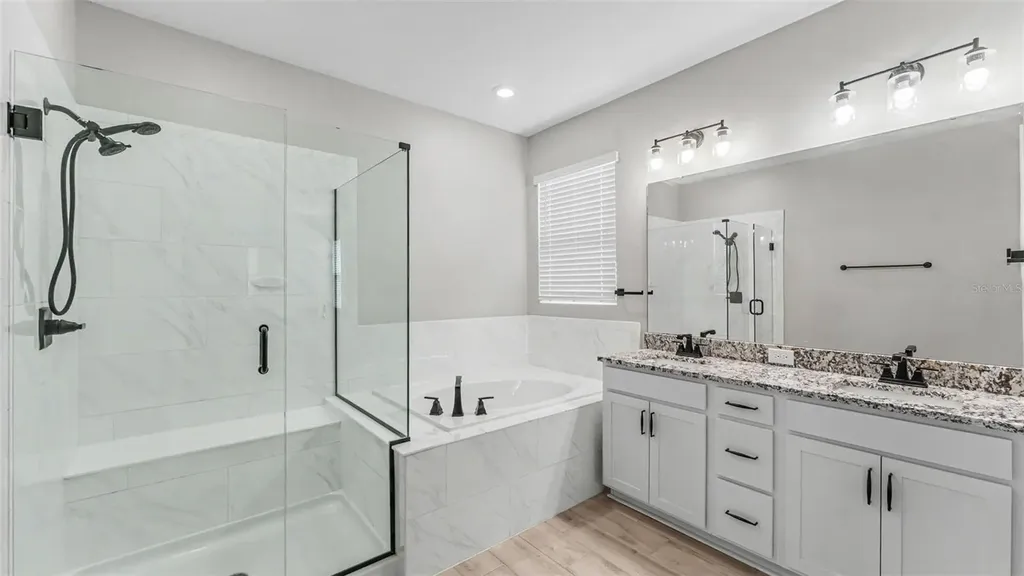 6265 Dolostone Drive Lakeland FL 33811