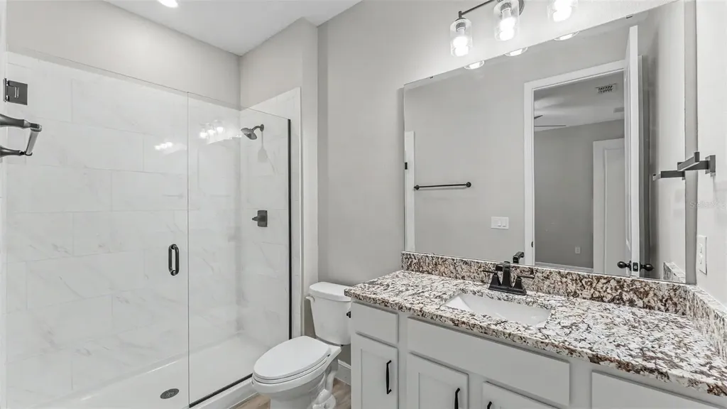 6265 Dolostone Drive Lakeland FL 33811