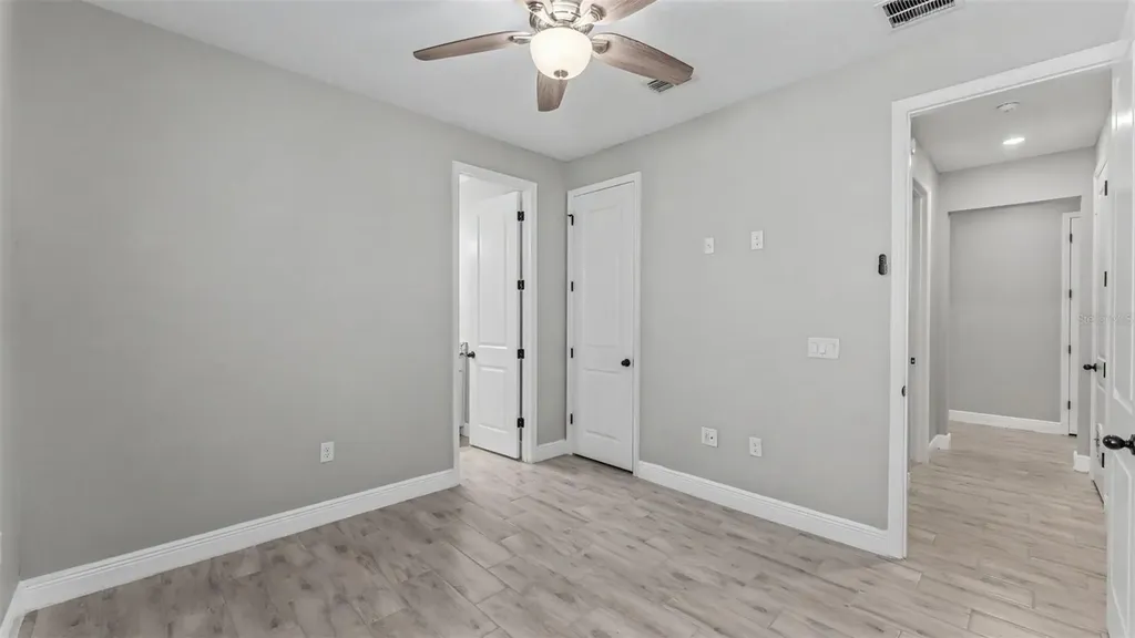 6265 Dolostone Drive Lakeland FL 33811